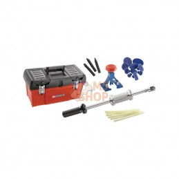 CRGPKITPB; FACOM; Kit de colles pour débosselage; pièce detachée
