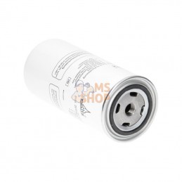 F934201060010; AUTRE MARQUE; Filtre à carburant; pièce detachée