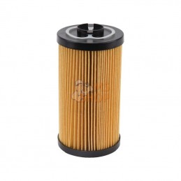 CRE025CV1; AUTRE MARQUE; Filtre à huile hydraulique; pièce detachée