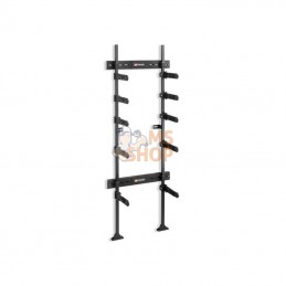 BSYSTKPB; FACOM; Kit atelier TOUGHSYSTEM; pièce detachée