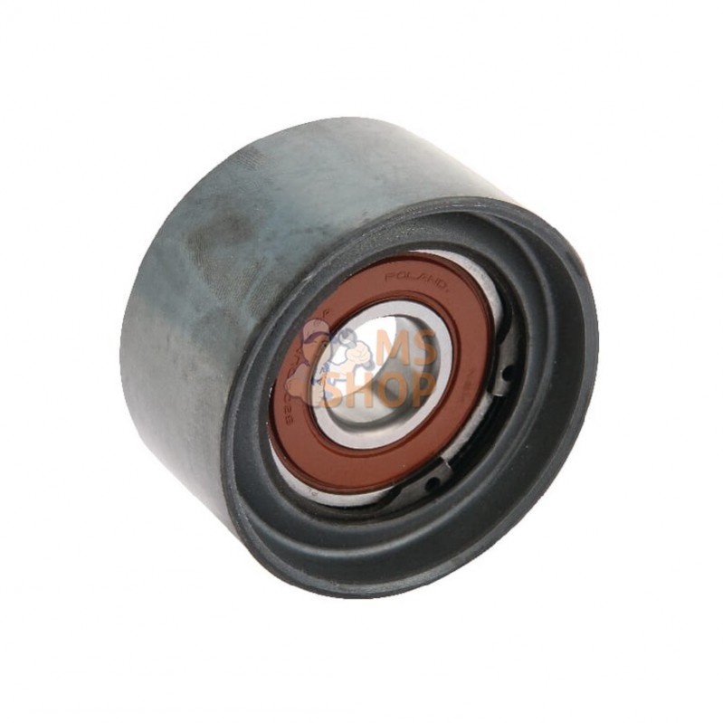 BTK2720; AUTRE MARQUE; Rouleau tendeur; pièce detachée