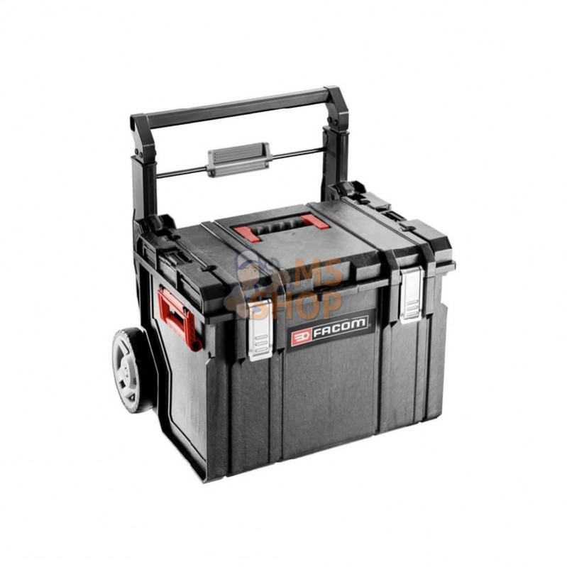 BSYSBPT450PB; FACOM; Coffre mobile étanche FS450; pièce detachée BSYSBPT450PB; FACOM; Coffre mobile étanche FS450; pièce detachée