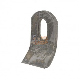 CK904; AUTRE MARQUE; Fléau; pièce detachée