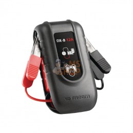 DX812APB; FACOM; Ecrêteur de surtension 12V; pièce detachée