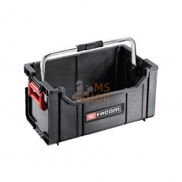 BSYSBPTO280PB; FACOM; Caisson mobile FS280; pièce detachée
