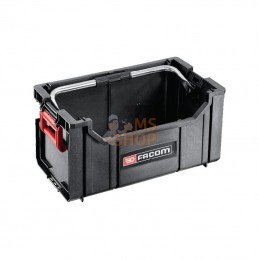 BSYSBPTO280PB; FACOM; Caisson mobile FS280; pièce detachée