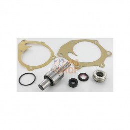 K965888N; AUTRE MARQUE; Kit de réparation de pompe à eau p/ DB; pièce detachée