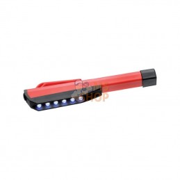 779PEN; FACOM; Lampe stylo à LEDS; pièce detachée