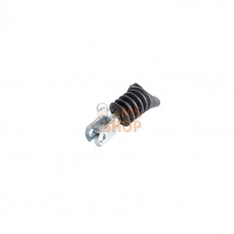 3540223M91; AUTRE MARQUE; Kit; pièce detachée