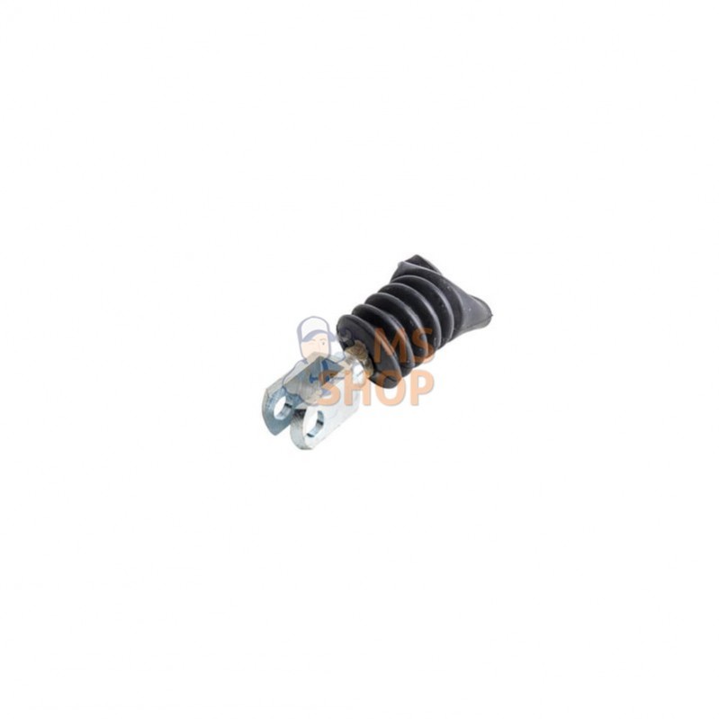 3540223M91; AUTRE MARQUE; Kit; pièce detachée