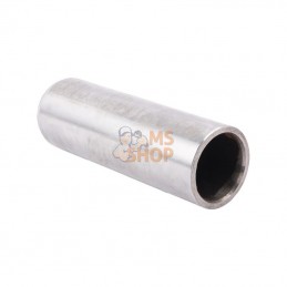 3542200M92; AUTRE MARQUE; Piston; pièce detachée