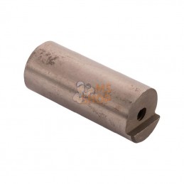 3764507M1; AUTRE MARQUE; Goupille; pièce detachée