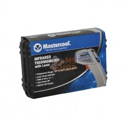 KL091350; AUTRE MARQUE; Thermomètre -18 à 400° C; pièce detachée KL091350; AUTRE MARQUE; Thermomètre -18 à 400° C; pièce detachée