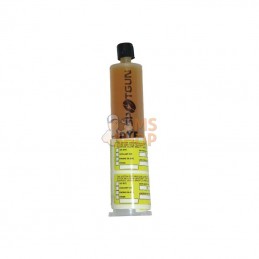 KL091037; AUTRE MARQUE; Traceur UV 120 ml; pièce detachée