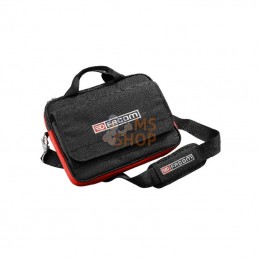BSPC15PB; FACOM; Sac ordinateur portable 15"; pièce detachée