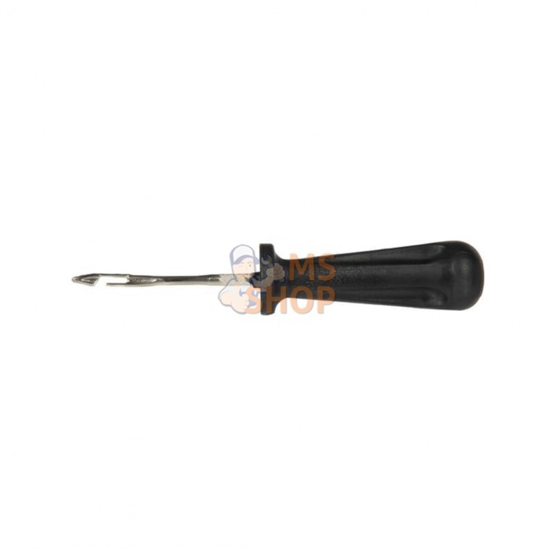 5102219; AUTRE MARQUE; Outil d'insertion, Rema Tip Top; pièce detachée 5102219; AUTRE MARQUE; Outil d'insertion, Rema Tip Top; pièce detachée