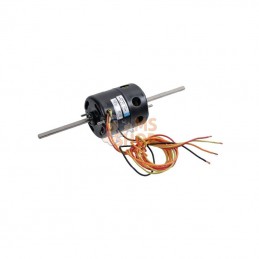 KL080009; AUTRE MARQUE; Moteur de ventilateur; pièce detachée