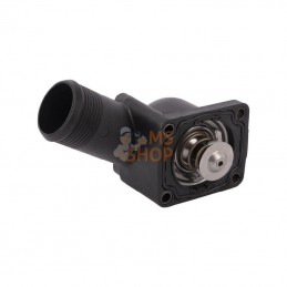 4224636M91; AUTRE MARQUE; Raccord; pièce detachée