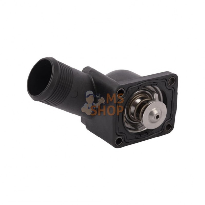 4224636M91; AUTRE MARQUE; Raccord; pièce detachée