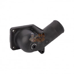 4224636M91; AUTRE MARQUE; Raccord; pièce detachée