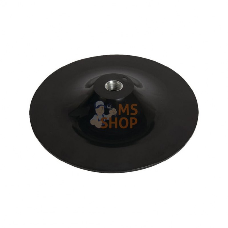 V410FA1; FACOM; Plateau pour v410f; pièce detachée V410FA1; FACOM; Plateau pour v410f; pièce detachée