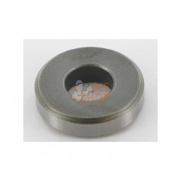 81717466N; AUTRE MARQUE; Rouleau p/ NH; pièce detachée