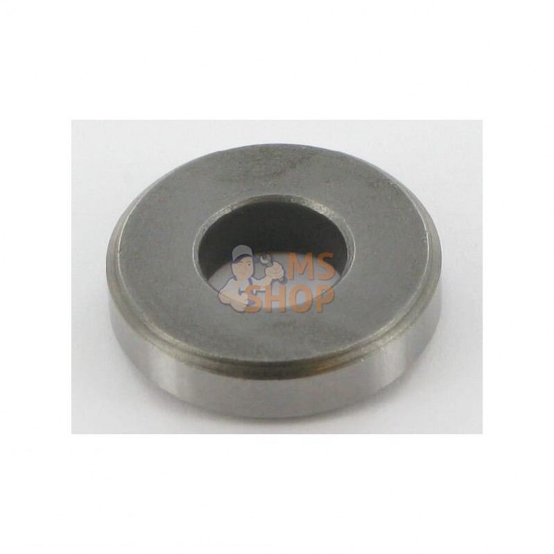 81717466N; AUTRE MARQUE; Rouleau p/ NH; pièce detachée