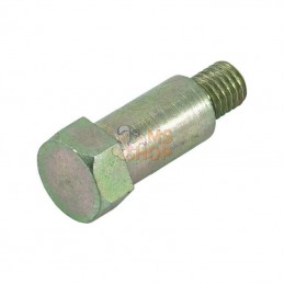 1862267M1; AUTRE MARQUE; Boulon; pièce detachée