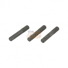 U30624J3; FACOM; Goupille de cisaillement; pièce detachée