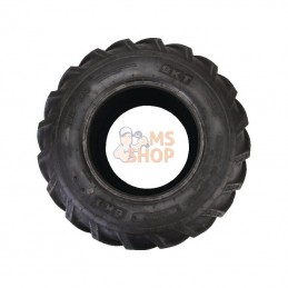 261200128TR315; AUTRE MARQUE; Pneu  26x12.00-12 8 plis TR-315; pièce detachée