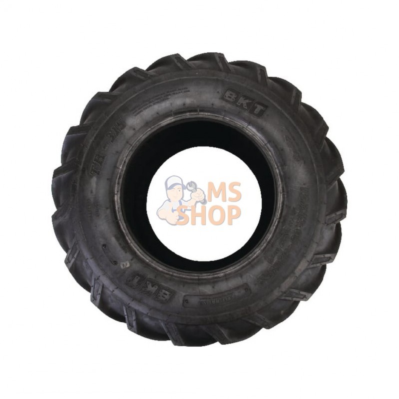 261200128TR315; AUTRE MARQUE; Pneu 26x12.00-12 8 plis TR-315; pièce detachée 261200128TR315; AUTRE MARQUE; Pneu 26x12.00-12 8 plis TR-315; pièce detachée