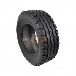 2607515310AW; AUTRE MARQUE; Pneu 10.0/75-15.3 10 plis ST-155; pièce detachée