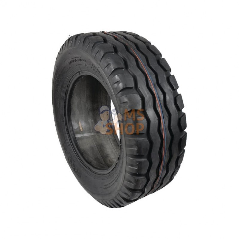 2607515310AW; AUTRE MARQUE; Pneu 10.0/75-15.3 10 plis ST-155; pièce detachée 2607515310AW; AUTRE MARQUE; Pneu 10.0/75-15.3 10 plis ST-155; pièce detachée