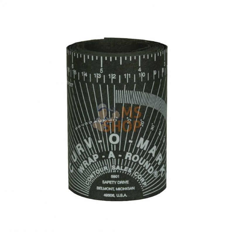 WP7200007; AUTRE MARQUE; Emballage 3"-6"; pièce detachée WP7200007; AUTRE MARQUE; Emballage 3"-6"; pièce detachée