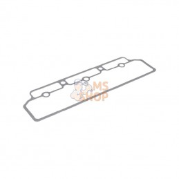 3520160921ELR; AUTRE MARQUE; Joint de cache-soupape p/ MB; pièce detachée