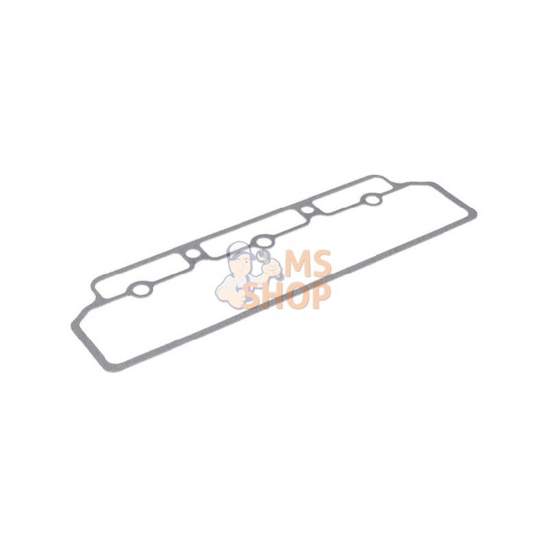 3520160921ELR; AUTRE MARQUE; Joint de cache-soupape p/ MB; pièce detachée