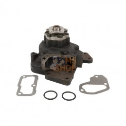 3532003801N; AUTRE MARQUE; Pompe à eau MB; pièce detachée
