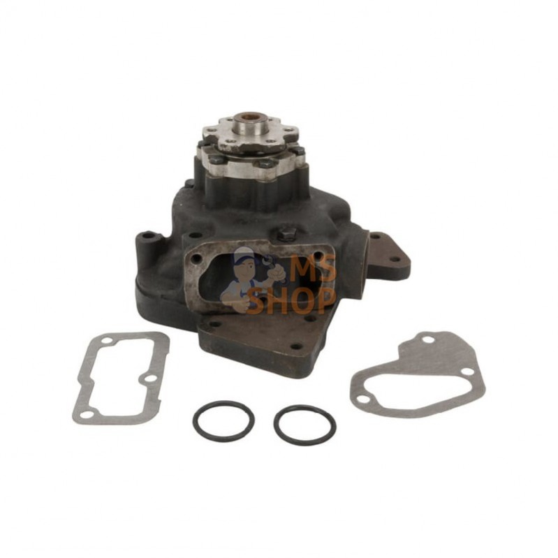 3532003801N; AUTRE MARQUE; Pompe à eau MB; pièce detachée
