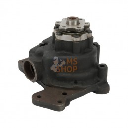 3532003801N; AUTRE MARQUE; Pompe à eau MB; pièce detachée