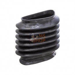 926200090060; AUTRE MARQUE; Soufflet; pièce detachée