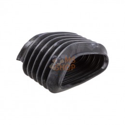 926200090060; AUTRE MARQUE; Soufflet; pièce detachée 926200090060; AUTRE MARQUE; Soufflet; pièce detachée