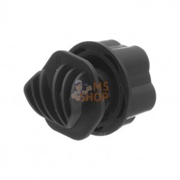 441387201; AKO; Isolateurs Vario Plus (x20); pièce detachée