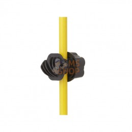441387201; AKO; Isolateurs Vario Plus (x20); pièce detachée