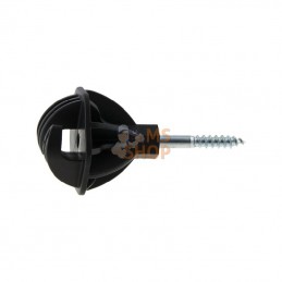 441382301; AKO; Isolateurs EasyCord (x30); pièce detachée