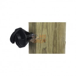 441382301; AKO; Isolateurs EasyCord (x30); pièce detachée