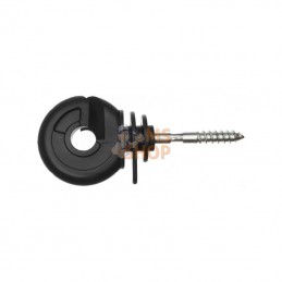 449314; AKO; Isolateur annulaire compact; pièce detachée