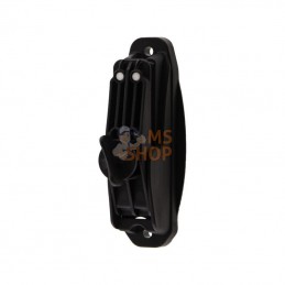 441290141; AKO; Isolateurs Premium (x14); pièce detachée
