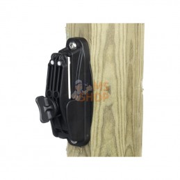 441290141; AKO; Isolateurs Premium (x14); pièce detachée