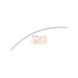 44392P010; AKO; Isolateur cord./fil 10pc; pièce detachée