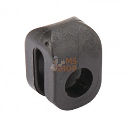 272505; AKO; Isolateur bas de ligne filet; pièce detachée